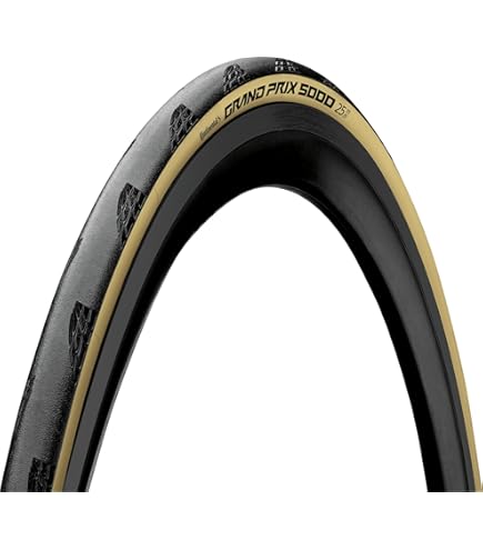 Vittoria Corsa N.EXT 700x30c TLR Full Black G2.0 : Amazon.de